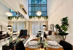 Icon (D2), Apartment #455080131